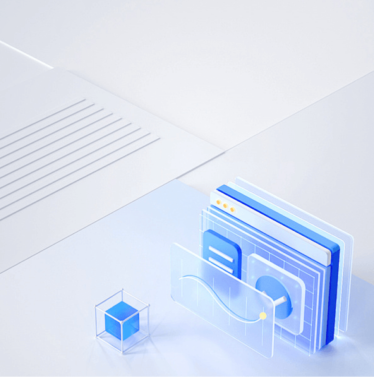 外贸宝招投标系统