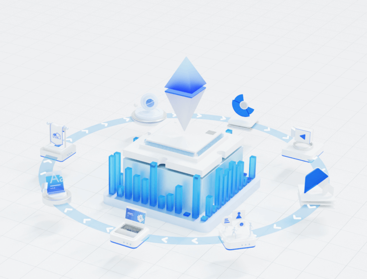 外贸宝数据检索系统