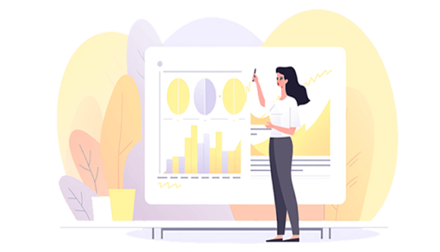 新鲜的数据，真实的商机