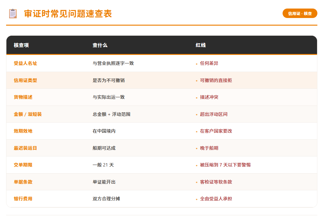 企业微信截图_17853106877247.png