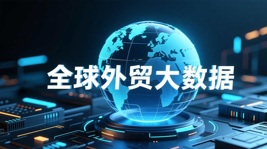 不止于获客！外贸宝6.0重磅升级，开启外贸全链路智能增长新时代